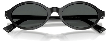 Jimmy Choo JC 5068U 500087