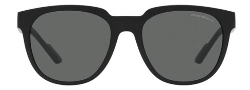 Emporio Armani EA 4205 500187