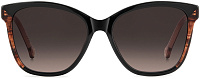 Carolina Herrera HER 0390/S 3H2 HA