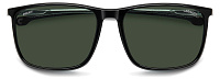 Carrera Ducati CARDUC 071/S 807 QT