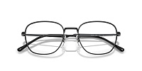 Ray-Ban RX 6534 2509