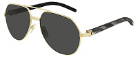 Cartier CT 0272S 001