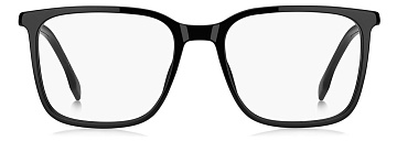 Hugo Boss BOSS 1833 807
