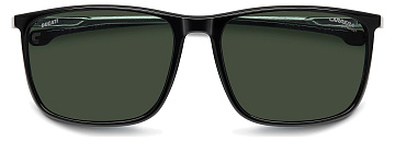 Carrera Ducati CARDUC 071/S 807 QT