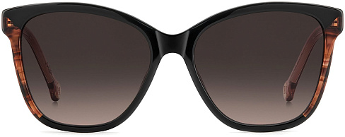 Carolina Herrera HER 0390/S 3H2 HA