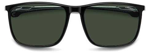Carrera Ducati CARDUC 071/S 807 QT