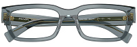 Prada PR C02V 17T1O1