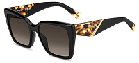 Missoni MIS 0294/G/S 807 HA
