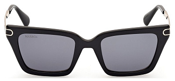 Max&Co MO 0110 01C
