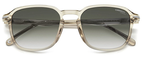 Carrera CARRERA 328/S 10A 9K