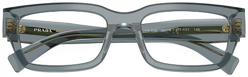 Prada PR C02V 17T1O1