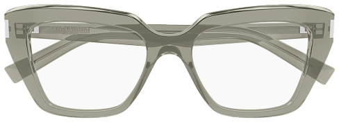 Saint Laurent SL 829 005
