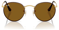 Ray-Ban RB 3447 927533