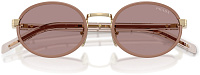 Prada PR B56S 24E20I