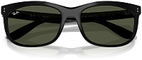 Ray-Ban RB 2389 901/31