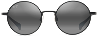 Maui Jim MJ 0888S 02