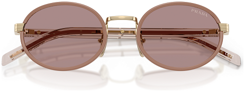 Prada PR B56S 24E20I