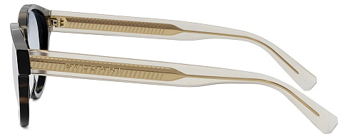 BVLGARI BV 50052I 052