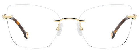 Carolina Herrera HER 0355 06J