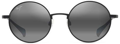 Maui Jim MJ 0888S 001