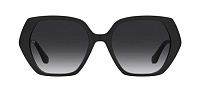 Pierre Cardin P.C. 8541/S 807 9O