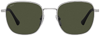 Persol PO 2497S 518/31
