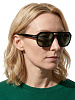 Persol PO 3393S 95/31