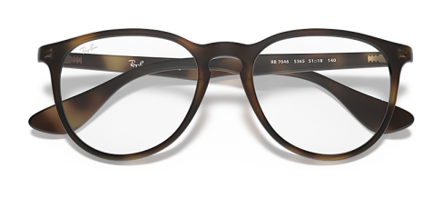 Ray-Ban RX 7046 5365