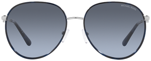 Michael Kors MK 1128J 10158F