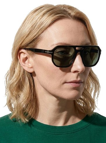 Persol PO 3393S 95/31
