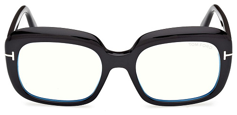 Tom Ford FT 6096-B 001