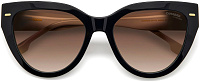 Carrera CARRERA 3017/S 80S HA