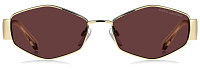 Marc Jacobs MARC 496/SHINY NOA 4S