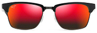 Maui Jim MJ 0257S 17C