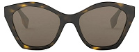 Fendi FE 40175I 52E