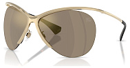 Burberry BE 3168 11095A