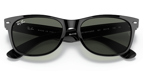 Ray-Ban RB 2132 901