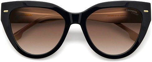 Carrera CARRERA 3017/S 80S HA