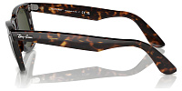 Ray-Ban RB 2140 902