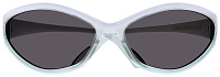 Balenciaga BB0285S 004