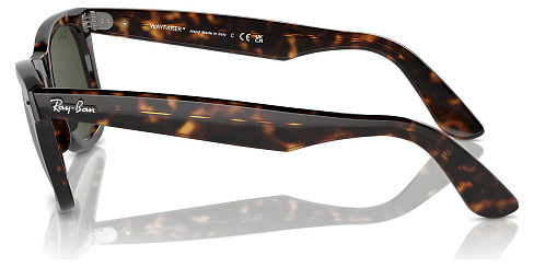 Ray-Ban RB 2140 902