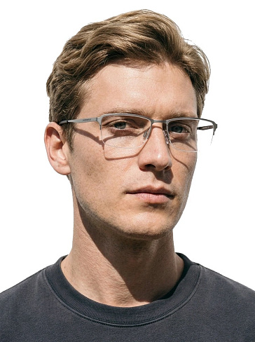 Emporio Armani EA 1044TD 3032