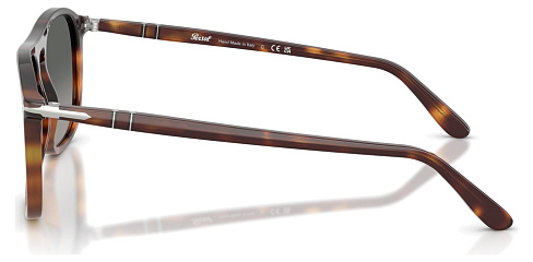 Persol PO 3392S 116071