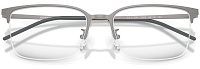 Emporio Armani EA 1179D 3003