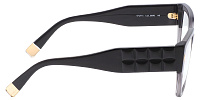 Furla VFU 775 9MB