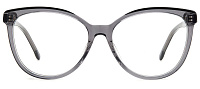 Pierre Cardin P.C. 8516 R6S
