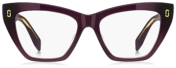 Marc Jacobs MJ 1129 LHF