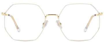 Isabel Marant IM 0179 VVP