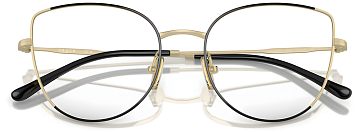 Vogue VO 4298 T5195