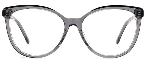 Pierre Cardin P.C. 8516 R6S